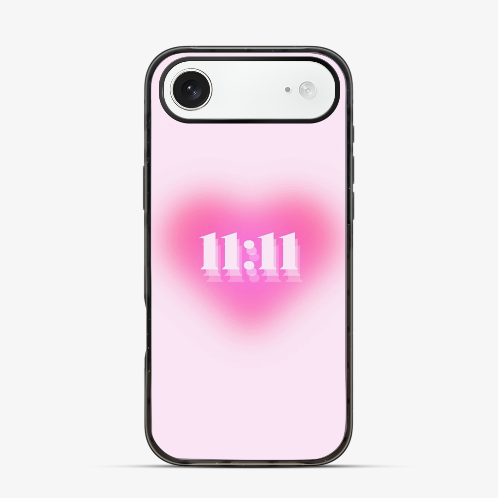 Gleam Aura iPhone Air Case
