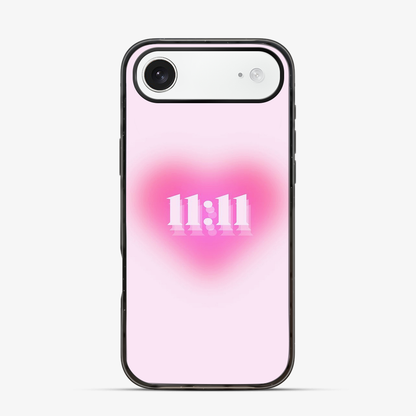 Gleam Aura iPhone Air Case