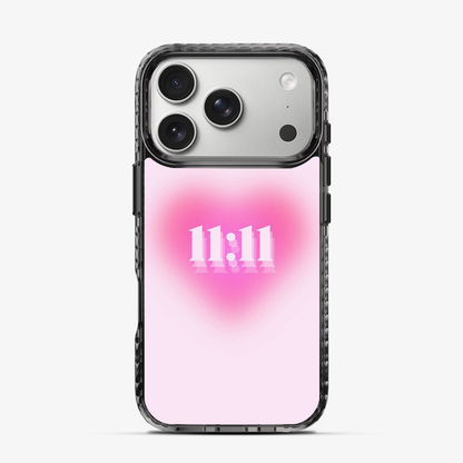 Gleam Aura iPhone 17 Pro Max Case