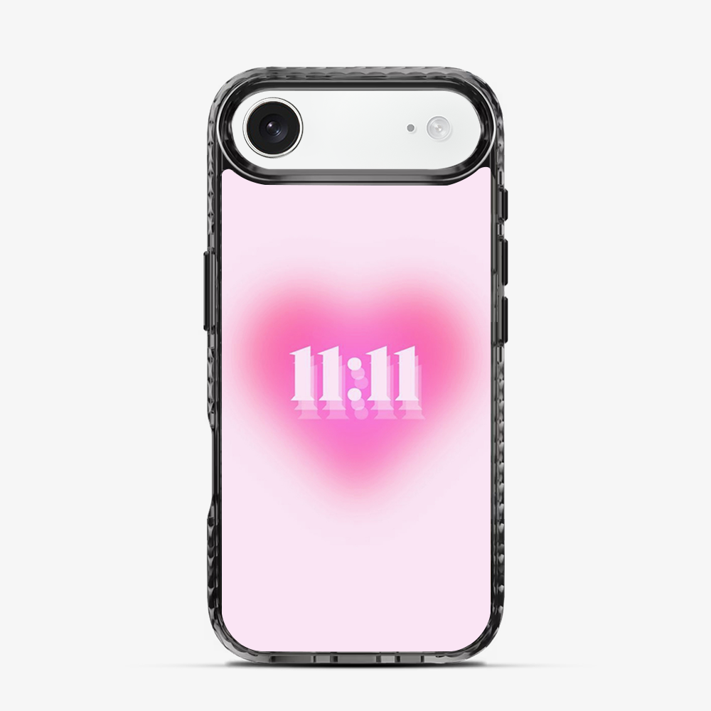 Gleam Aura iPhone Air Case