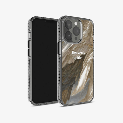 Heavenly Guided Phone Stride 2.0 Case