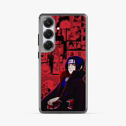 Itachi's Legacy Phone Stride 2.0 Case