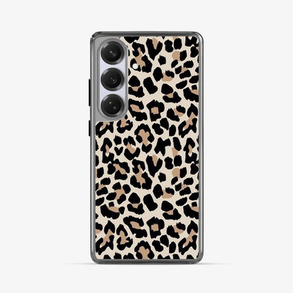 Leopard Luxe Phone Stride 2.0 Case