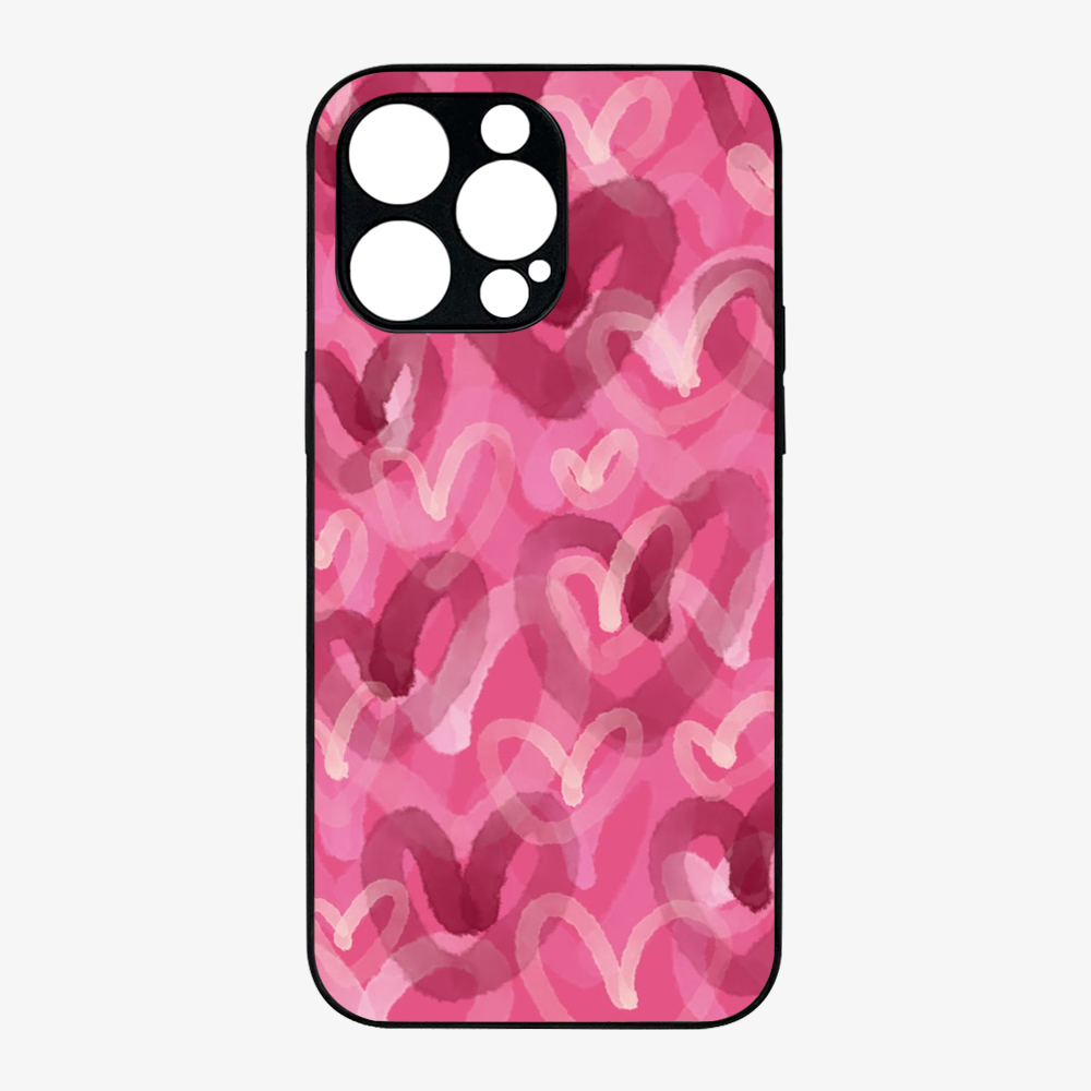 Luminance Phone Case