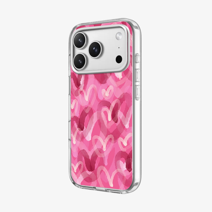 Luminance Phone Case