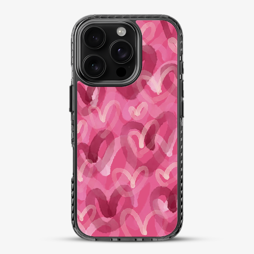 Luminance Phone Stride 2.0 Case