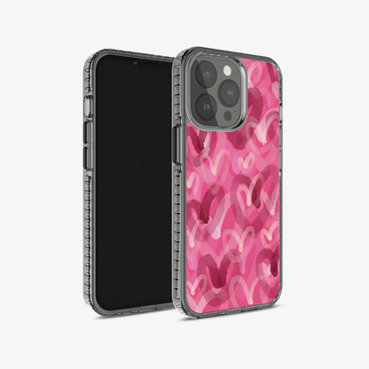 Luminance Phone Stride 2.0 Case
