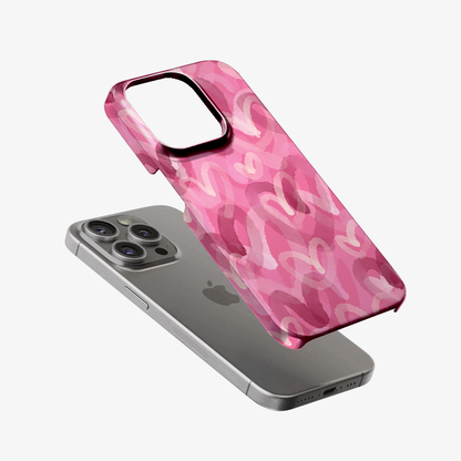 Luminance Phone Case