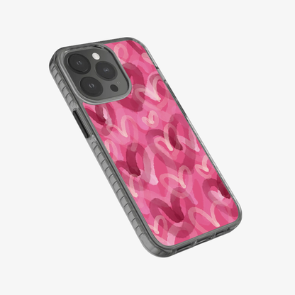 Luminance Phone Case