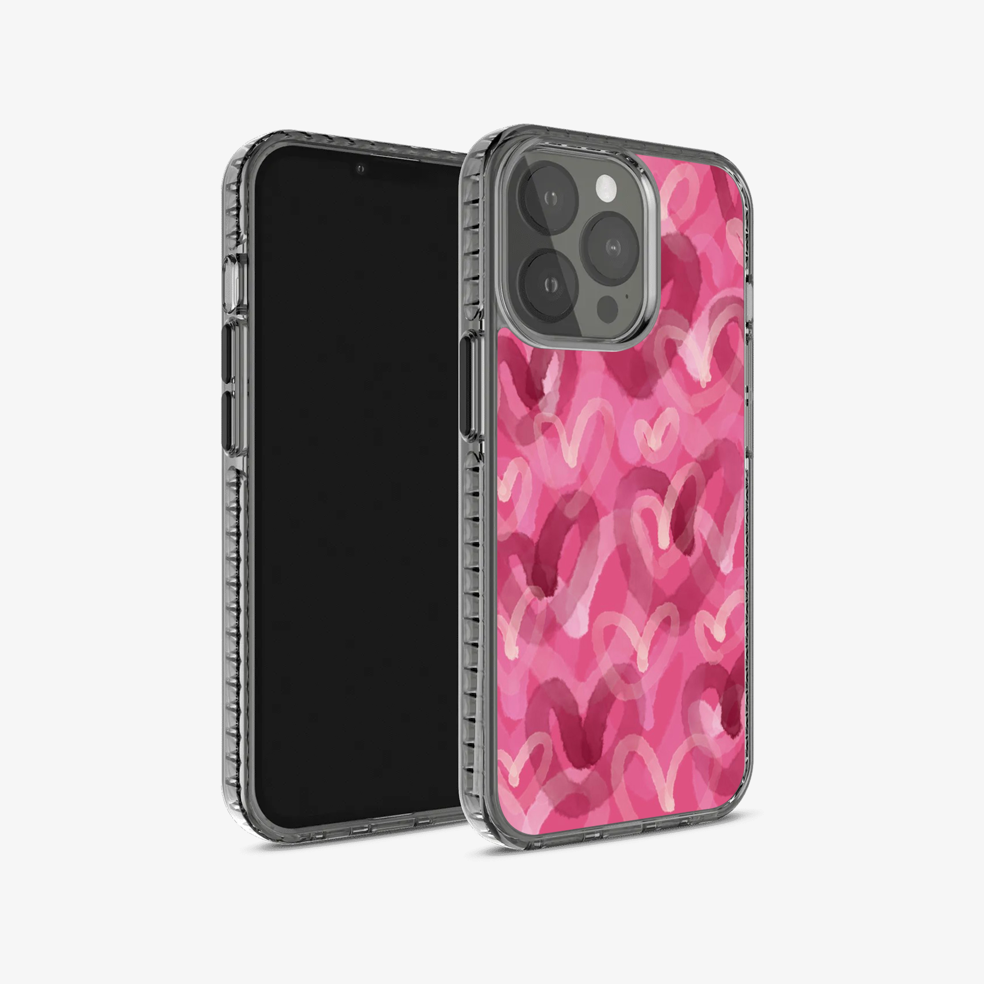 Luminance Phone Case