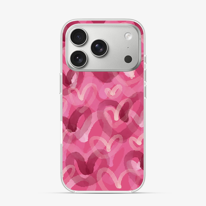 Luminance iPhone 17 Pro Max Case