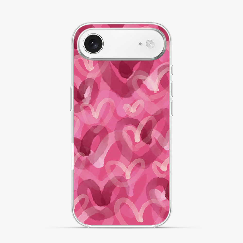 Luminance iPhone Air Case