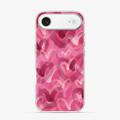 Luminance iPhone Air Case