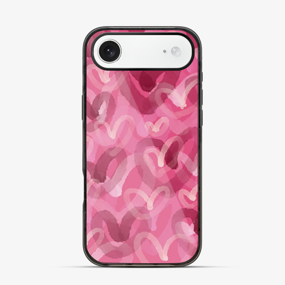 Luminance iPhone Air Case