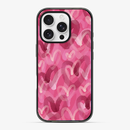 Luminance Phone Case Hard 2.0 Case