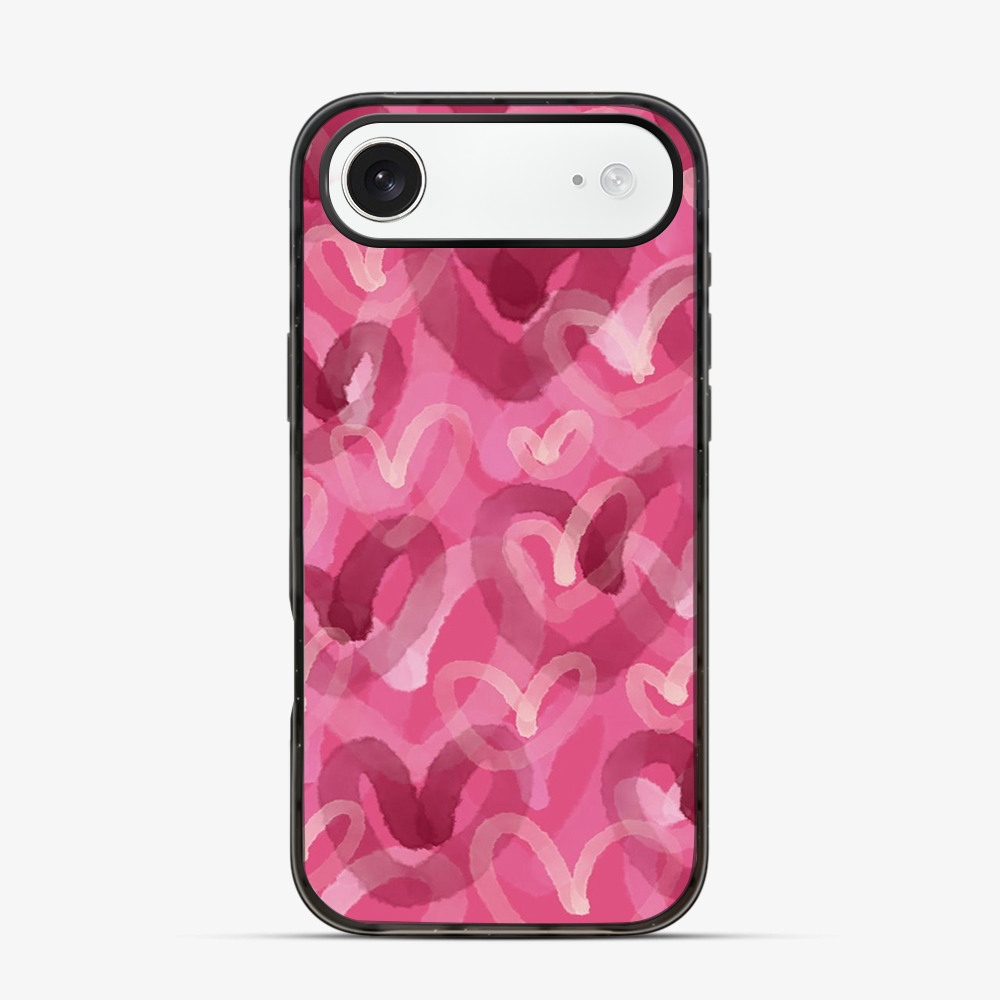 Luminance iPhone Air Case