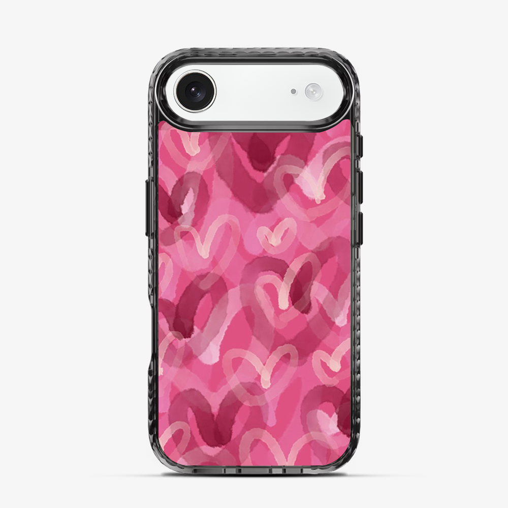 Luminance iPhone Air Case