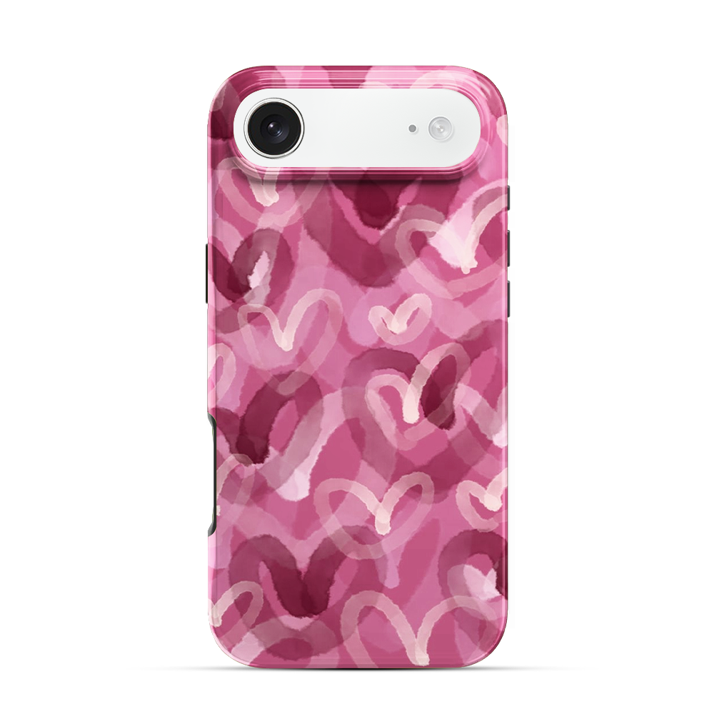 Luminance iPhone Air Case