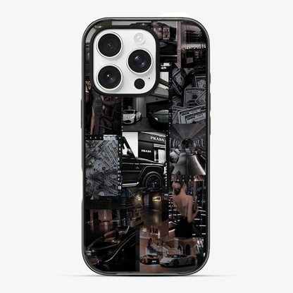Luxe Phone Case
