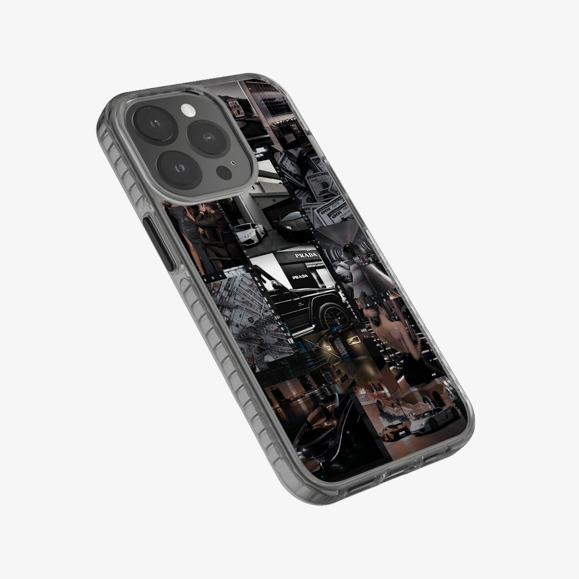 Luxe Phone Case