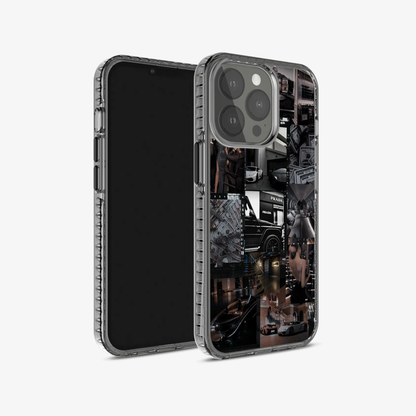 Luxe Phone Case