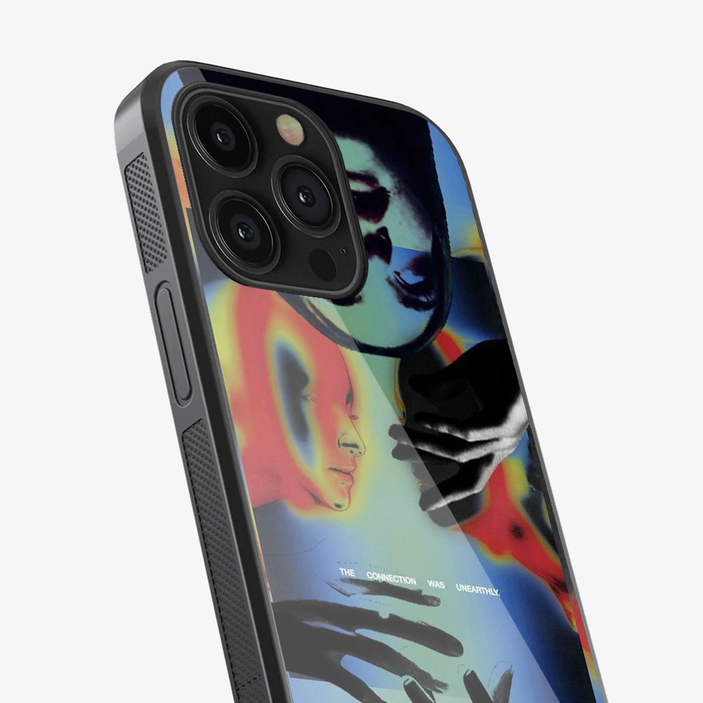 Rogue Rebel Phone Case