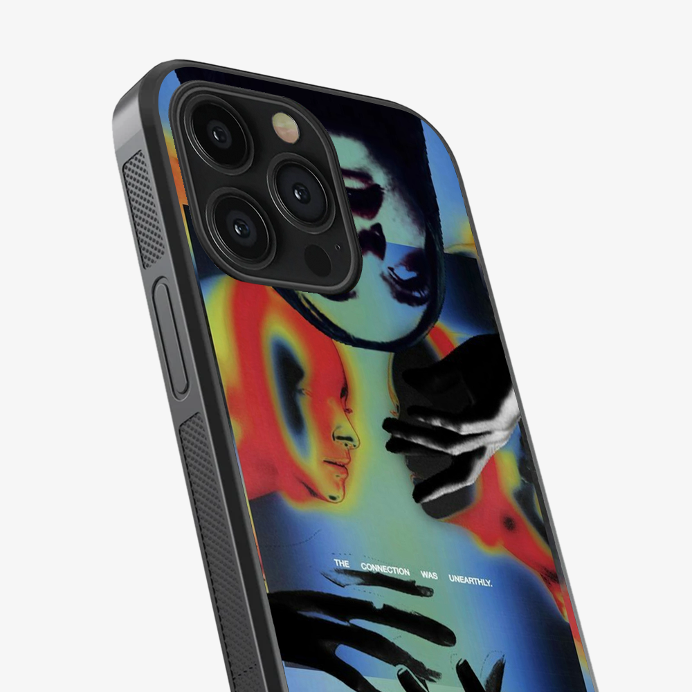 Rogue Rebel Phone Case