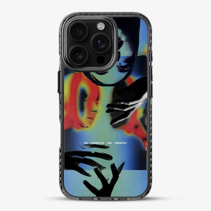 Rogue Rebel Phone Stride 2.0 Case