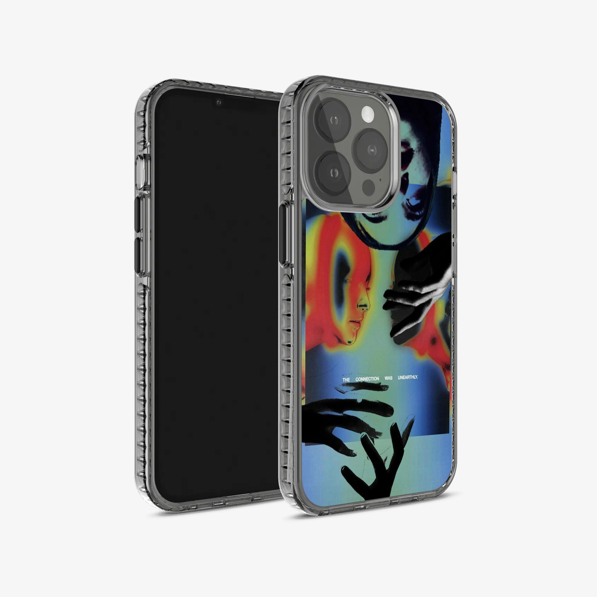 Rogue Rebel Phone Stride 2.0 Case