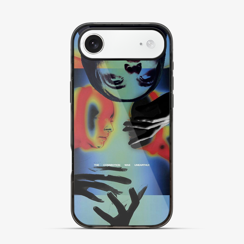 Rogue Rebel iPhone Air Case