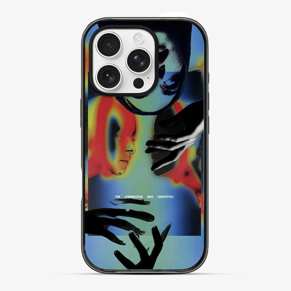 Rogue Rebel Phone Case Hard 2.0 Case