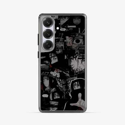 Naruto ShadowsEye Phone Stride 2.0 Case