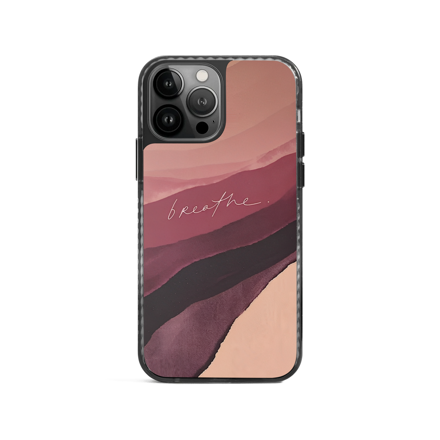 Breathe Stride 2.0 Case