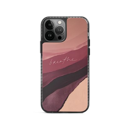 Breathe Stride 2.0 Case