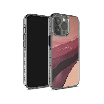 Breathe Stride 2.0 Case