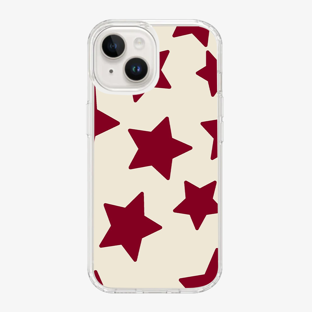 Pinterest Starry Phone Case