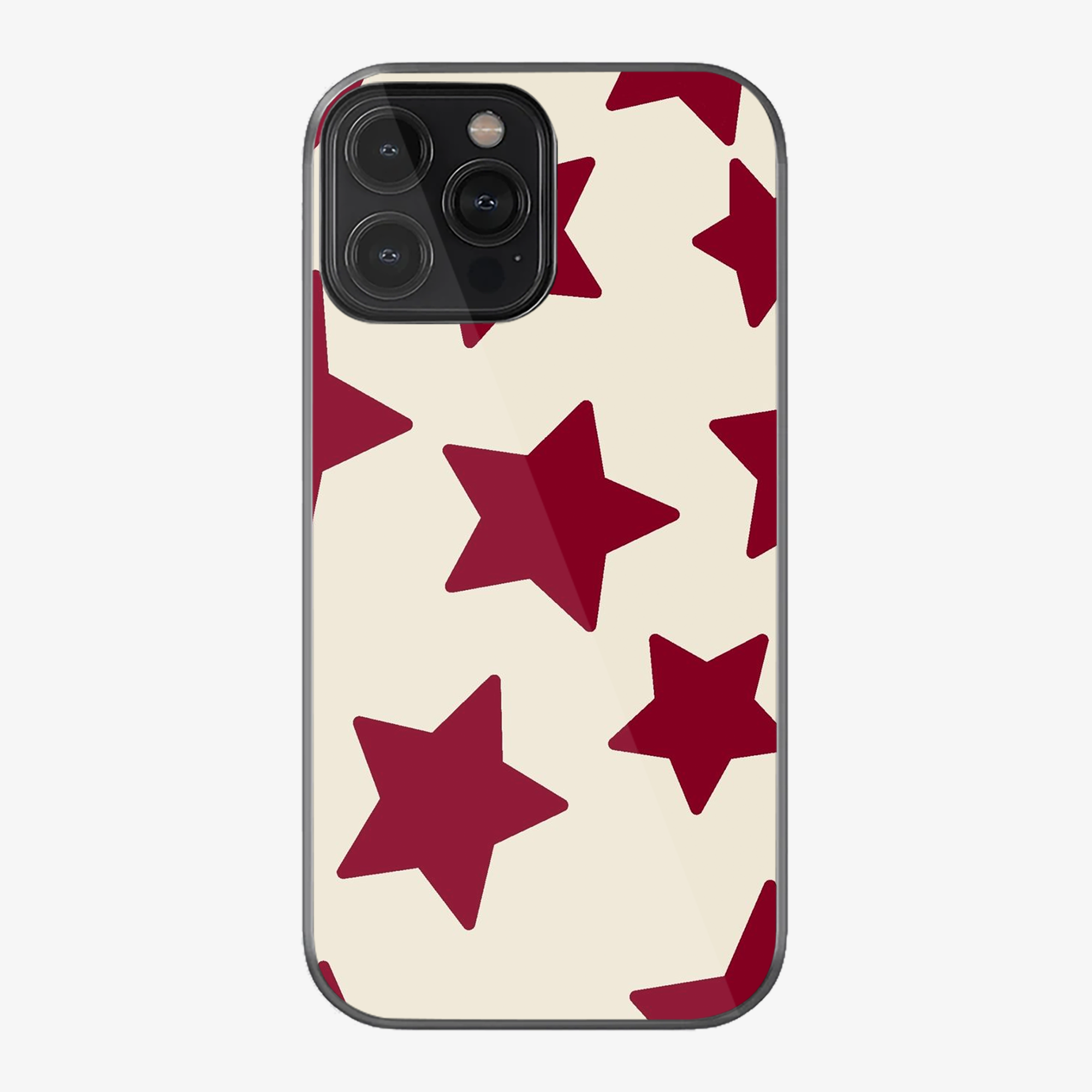 Pinterest Starry Phone Case