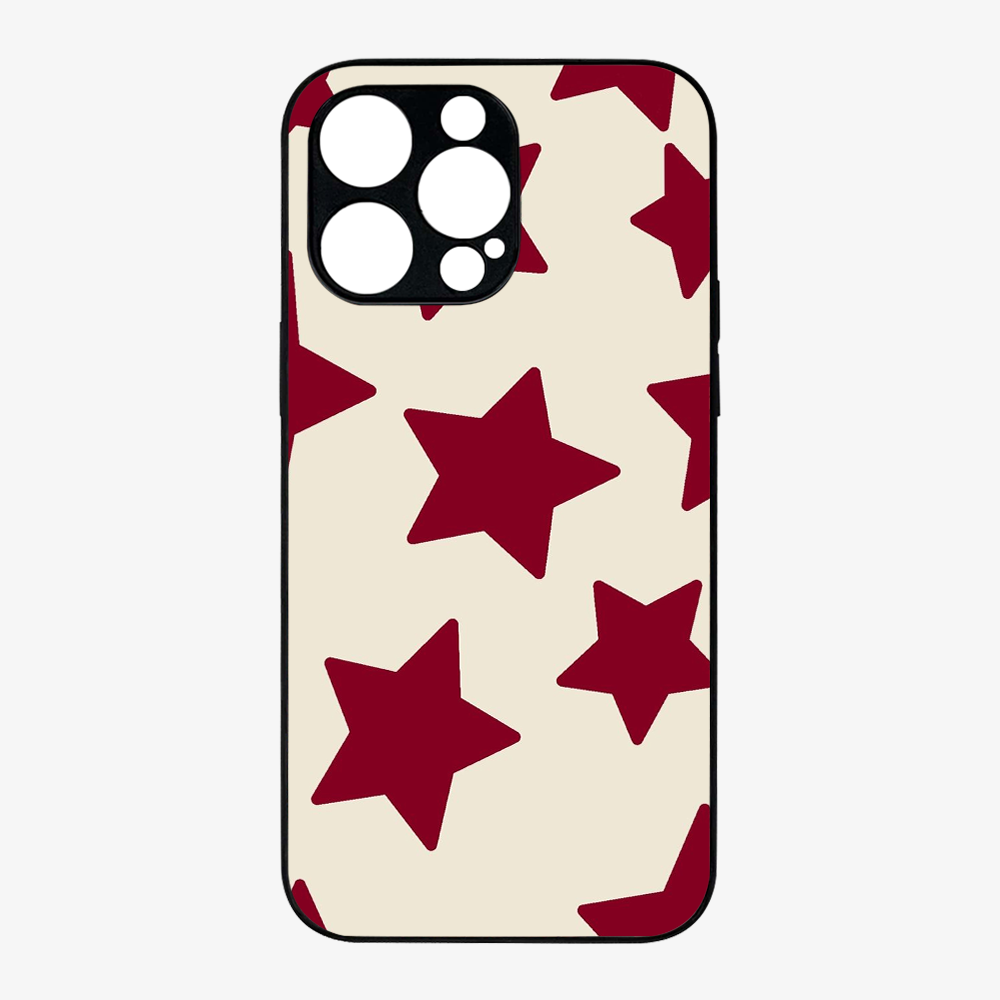 Pinterest Starry Phone Case