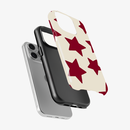 Pinterest Starry Phone Case