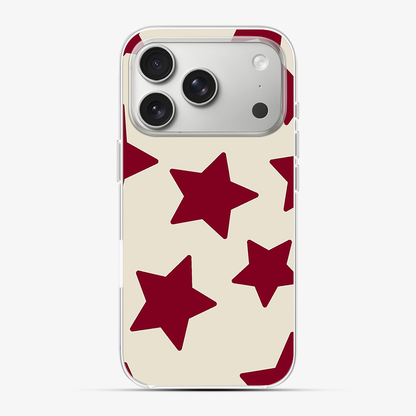 Pinterest Starry Phone Case