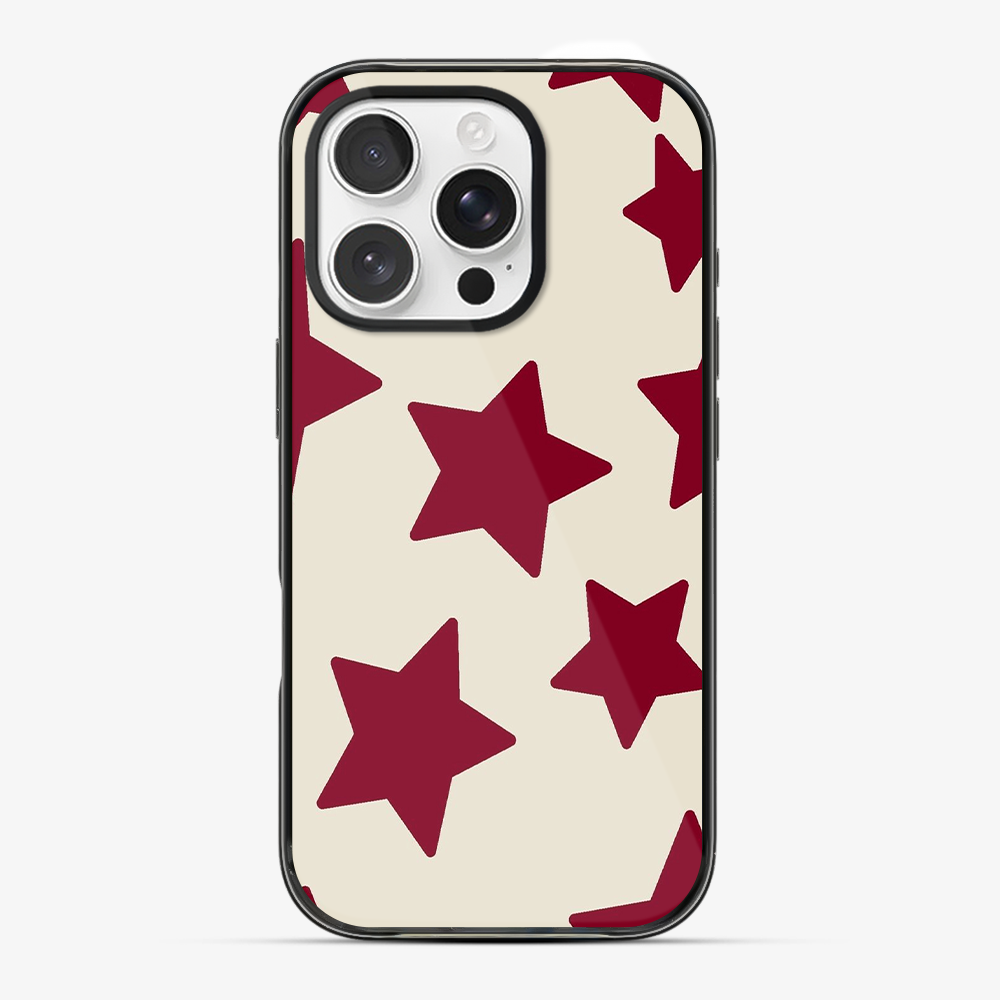 Pinterest Starry Phone Case