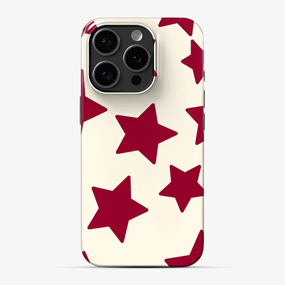 Pinterest Starry Phone Case