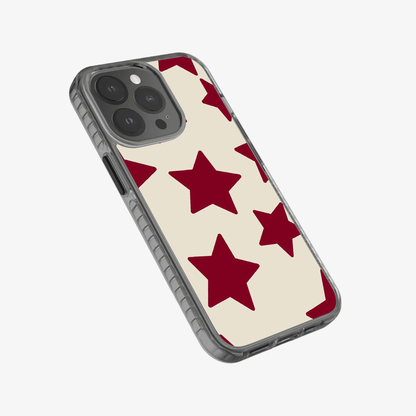 Pinterest Starry Phone Case