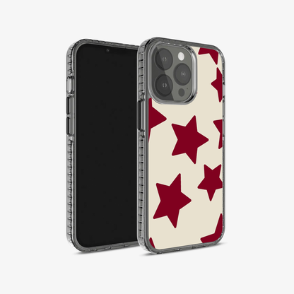 Pinterest Starry Phone Case