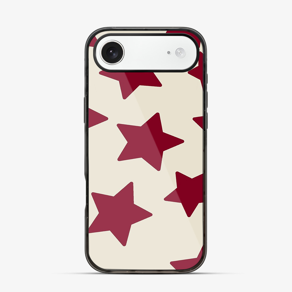 Pinterest Starry iPhone Air Case