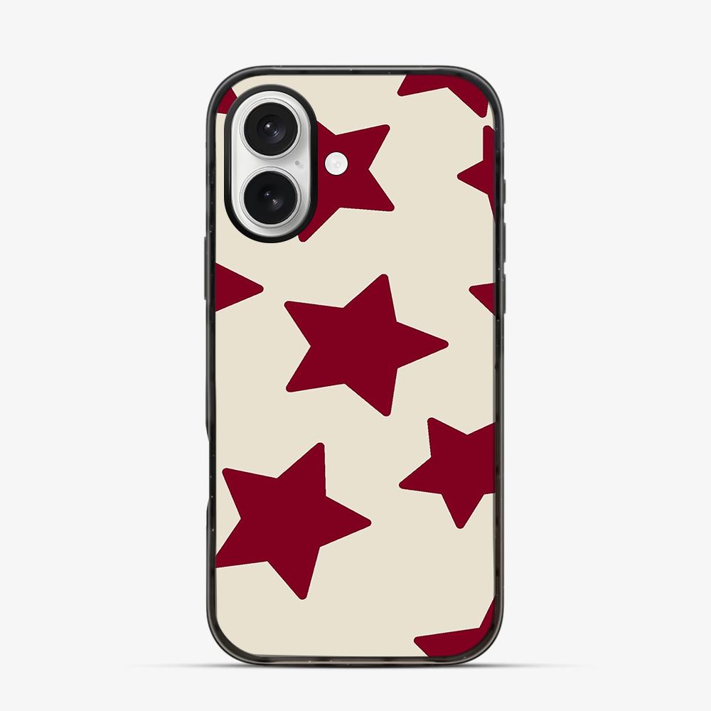 Pinterest Starry iPhone 17 Case