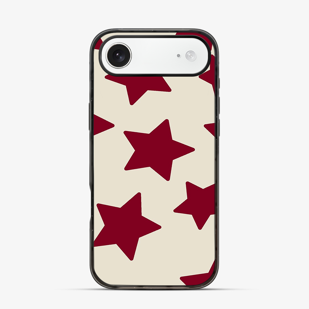 Pinterest Starry iPhone Air Case