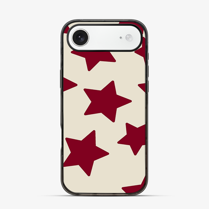 Pinterest Starry iPhone Air Case