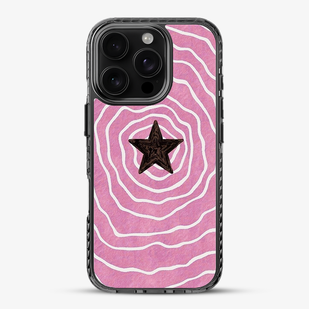 Starry Wave Phone Stride 2.0 Case