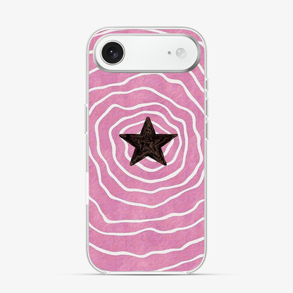 Starry Wave iPhone Air Case